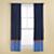 Solar System Curtain Panels_63